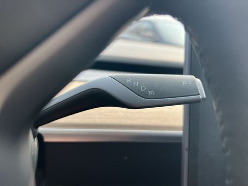 Used 2021 Tesla Model 3 Standard Range Plus RWD image 17