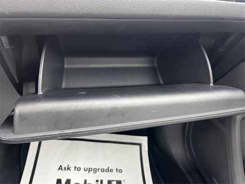 Used 2024 Honda CR-V EX-L image 33