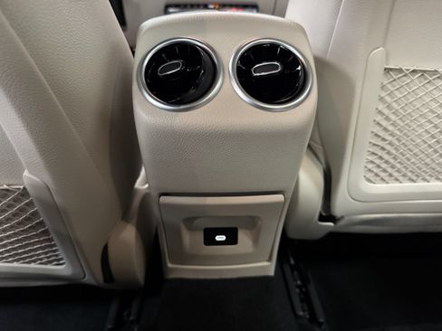 Used 2026 Mercedes-Benz CLA 250 image 32