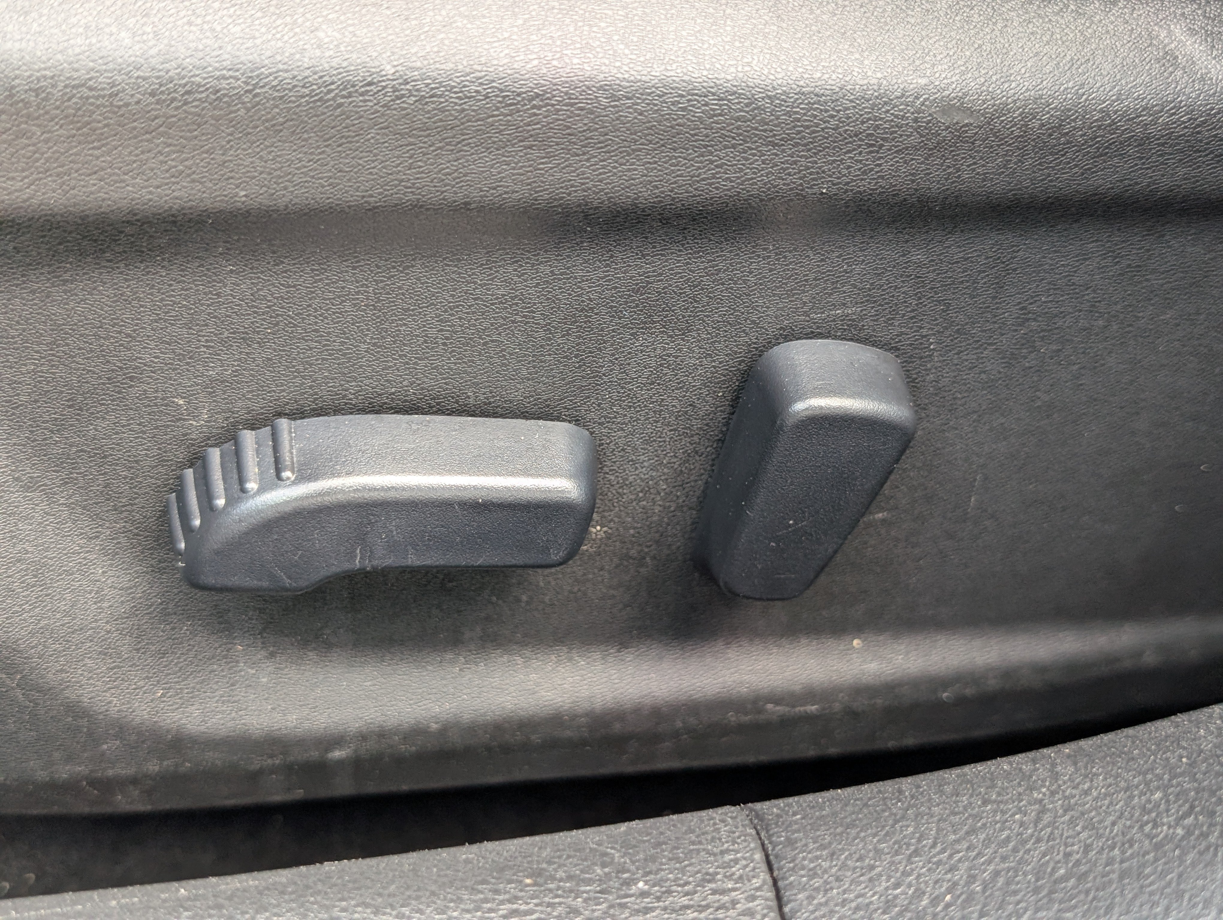 Used 2024 Nissan Altima 2.5 SV FWD image 19