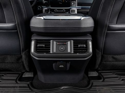 Used 2026 Ford F150 Lariat w/ Equipment Group 502A High AWD/4WD image 42