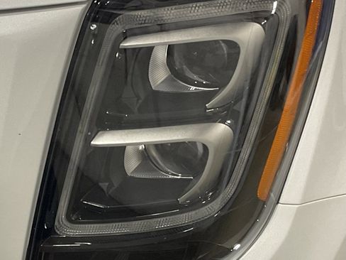 Used 2020 Kia Telluride SX image 9