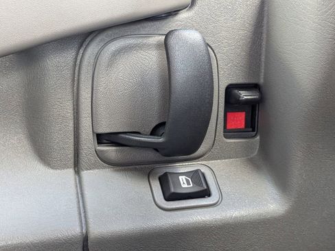 New 2024 Chevrolet Express 3500 Extended w/ Driver Convenience Package image 27