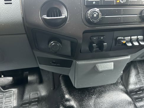 Used 2015 Ford F350 XL image 17
