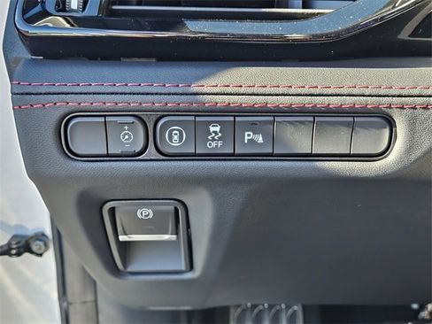 New 2026 Acura MDX A-Spec image 25