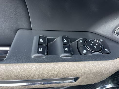 Used 2024 Ford Expedition Max Limited image 20