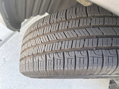 Used 2019 Honda Pilot EX-L image 6