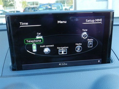 Used 2015 Audi A3 1.8T Premium Plus image 41