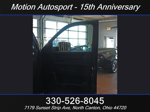 Used 2019 RAM 1500 Express w/ Wheel & Sound Group AWD/4WD image 34