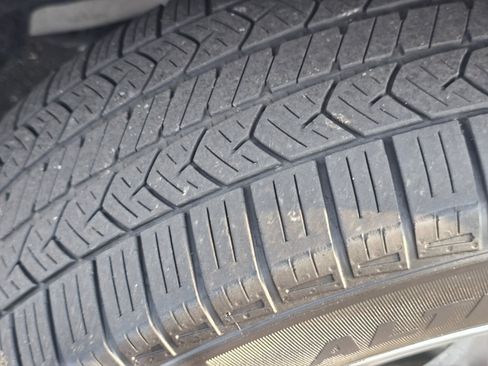 Used 2019 Honda Odyssey EX-L image 9
