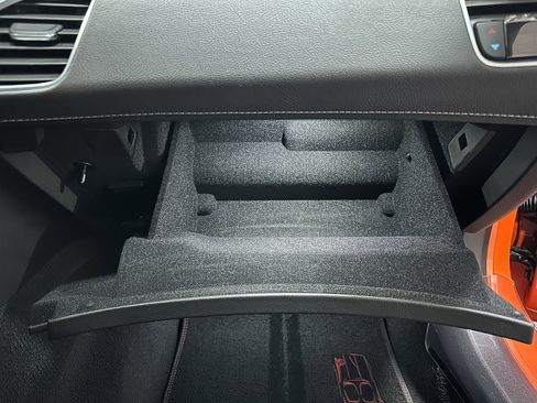 Used 2018 Chevrolet Corvette Grand Sport image 39