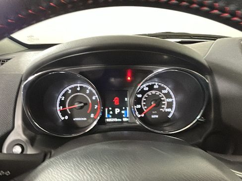 Used 2025 Mitsubishi Outlander Sport LE AWD/4WD image 20