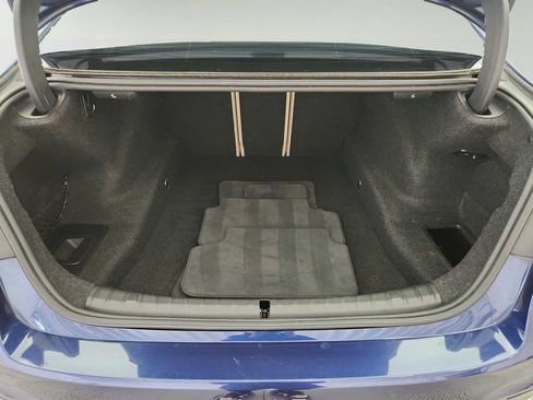 Used 2019 BMW 530i xDrive AWD/4WD image 35
