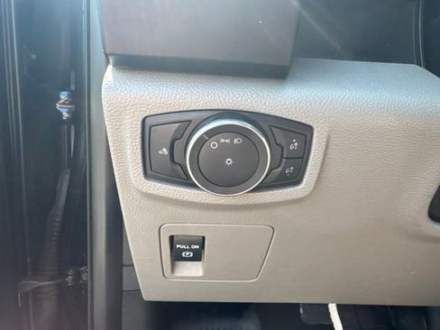 Used 2015 Ford F150 XL AWD/4WD image 22