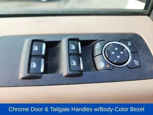 Used 2018 Ford F150 Lariat image 24