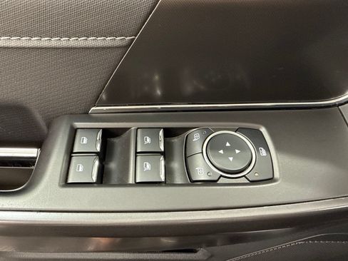 Used 2024 Ford F150 XLT w/ Equipment Group 302A MID AWD/4WD image 18