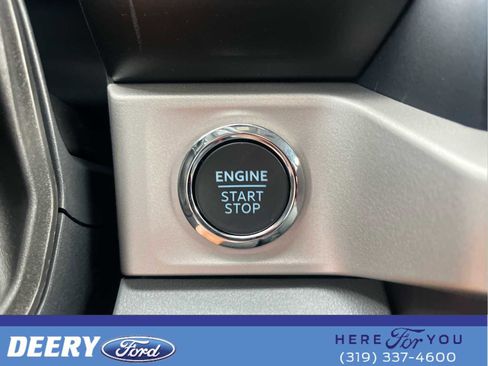 New 2026 Ford F350 XLT w/ XLT Premium Package image 38