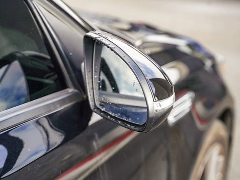 Certified 2019 Kia Optima LX w/ LX 17" Wheel Package image 10