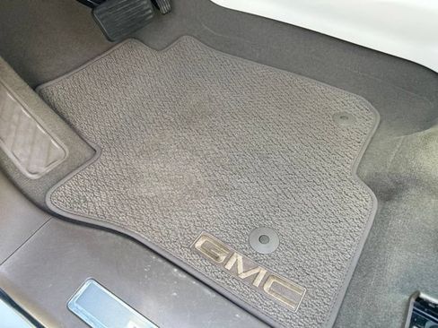 Used 2022 GMC Yukon Denali w/ Max Trailering Package AWD/4WD image 31