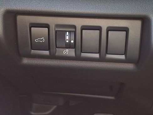 New 2026 Subaru Outback Touring XT AWD/4WD image 23