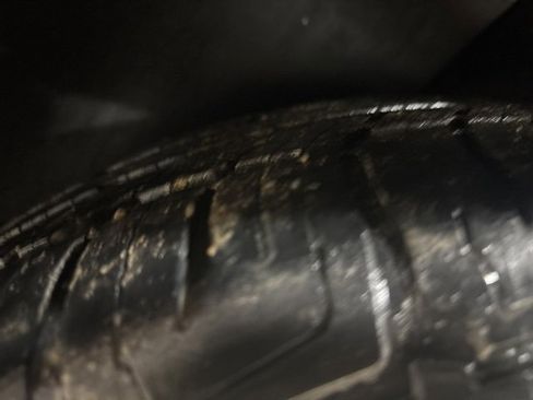 Used 2003 Chevrolet Monte Carlo SS image 7