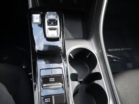 Used 2022 Hyundai Sonata SEL FWD image 23