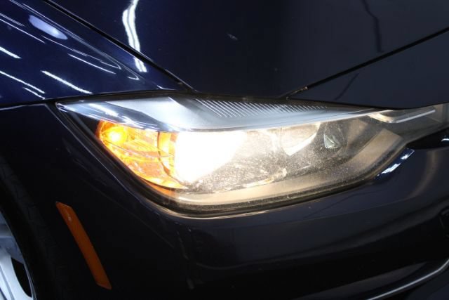Used 2016 BMW 328i xDrive Wagon AWD/4WD image 26