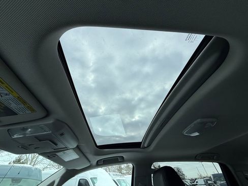 Used 2017 Toyota Tundra Limited image 28