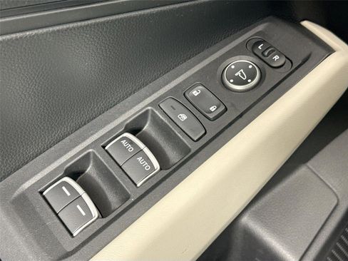 Used 2023 Honda Accord LX image 25