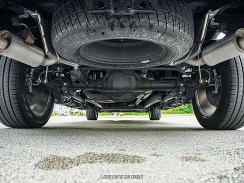 Used 2022 RAM 1500 Laramie RWD image 78