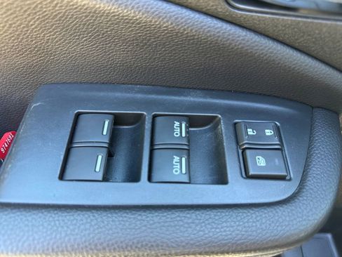 Used 2022 Honda Pilot Special Edition image 15