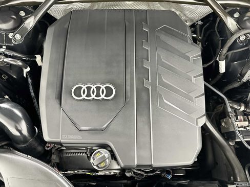 Certified 2023 Audi Q5 2.0T Premium Plus AWD/4WD image 28