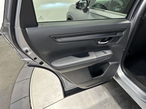 Used 2023 Honda CR-V Sport image 27