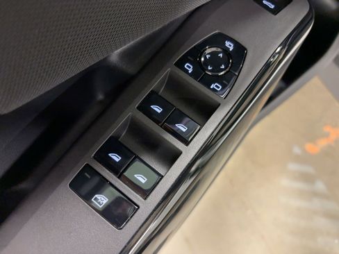 New 2026 BMW X3 xDrive30 w/ Premium Package image 22