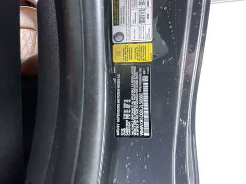 Used 2020 MINI Cooper S image 25