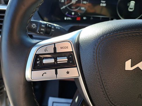 Used 2023 Kia Telluride SX X-Line image 19