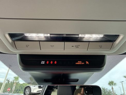 Certified 2026 MAZDA CX-5 Preferred AWD/4WD image 44