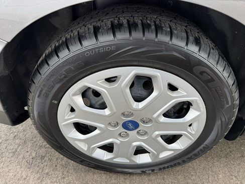 Used 2012 Ford Focus SE image 17