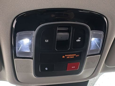 Used 2022 Hyundai Tucson Limited image 30