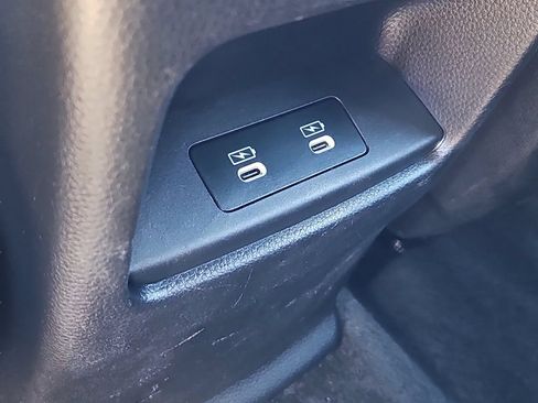 Certified 2024 Honda CR-V Sport-L image 19