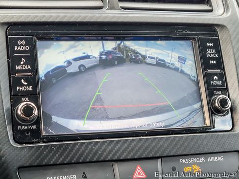 Used 2023 Mitsubishi Outlander Sport AWD image 16