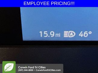 New 2026 Ford Bronco Sport Big Bend w/ Convenience Package AWD/4WD video 2