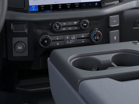 New 2026 Ford F150 XL RWD image 15