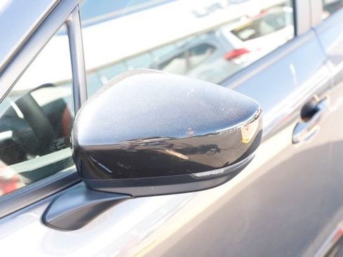 Used 2024 Subaru Impreza RS AWD/4WD image 14