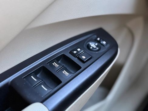 Used 2015 Acura RDX FWD image 38
