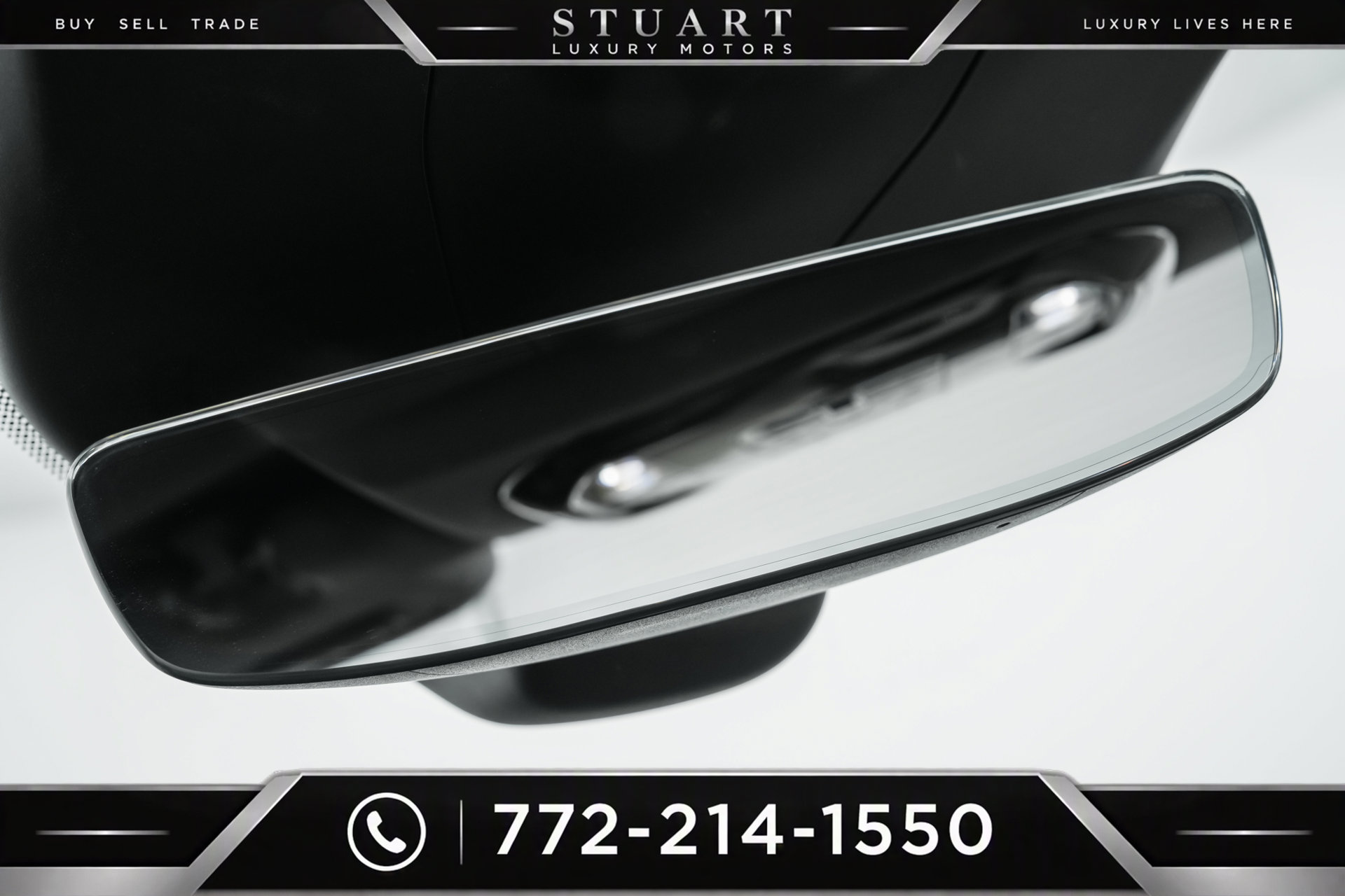 Used 2026 Maserati GranCabrio Modena AWD/4WD image 84