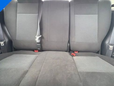 Used 2016 Jeep Compass Sport w/ Power Value Group image 23