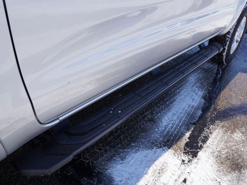 Used 2019 Ford Ranger XLT w/ Trailer Tow Package image 14