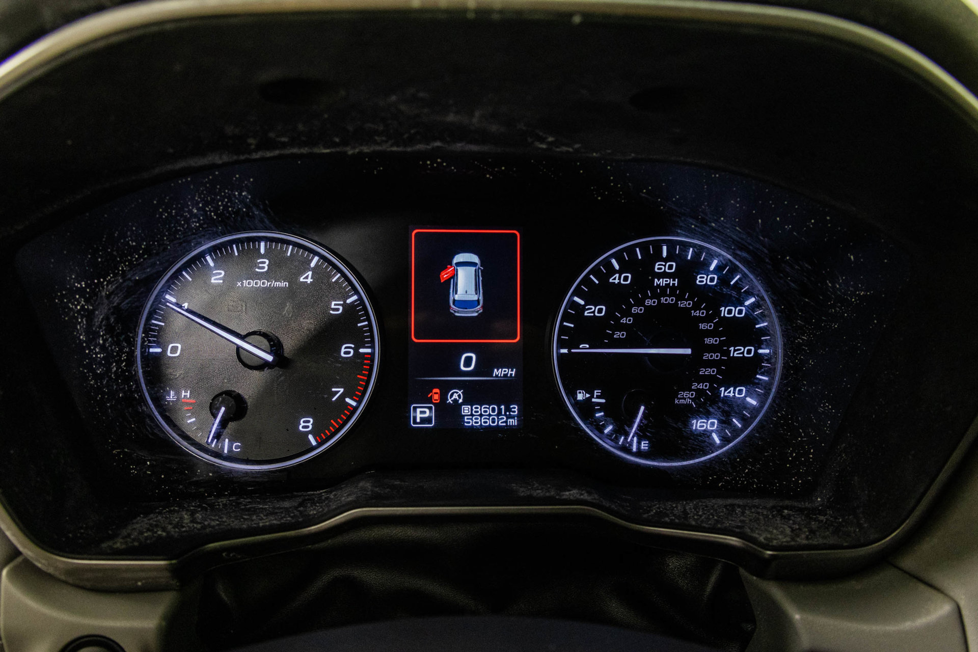 Used 2024 Subaru Outback Limited AWD/4WD image 33