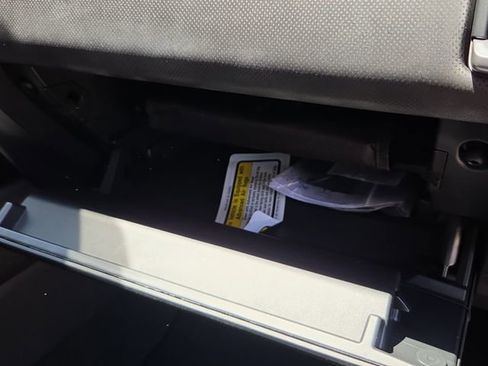 Used 2025 MAZDA CX-50 AWD 2.5 S w/ Weather Package image 20